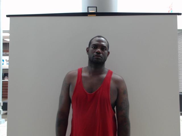 Kendall Eugene Marshall a registered Sex Offender of Arkansas