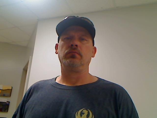 Thomas Edward Walker a registered Sex Offender of Texas