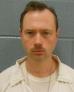 Rion C Daniel a registered  of 