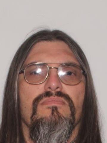 Lloyd Hamm a registered Sex Offender of Arkansas