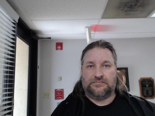 Delbert Dean Bridges a registered Sex Offender of Arkansas