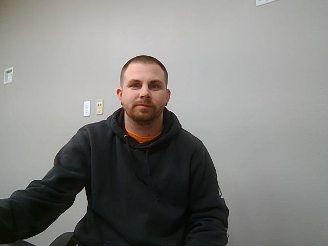 Dustin Glen Breedlove a registered Sex Offender of Arkansas