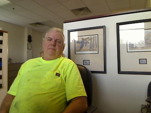 Chris Brian Hull a registered Sex Offender of Arkansas