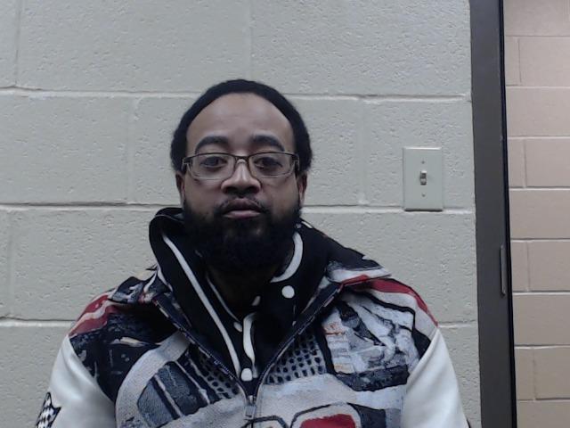 Tamar R Brown a registered Sex Offender of Arkansas