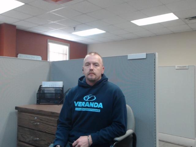 Aaron Matthew Haralson a registered Sex Offender of Arkansas