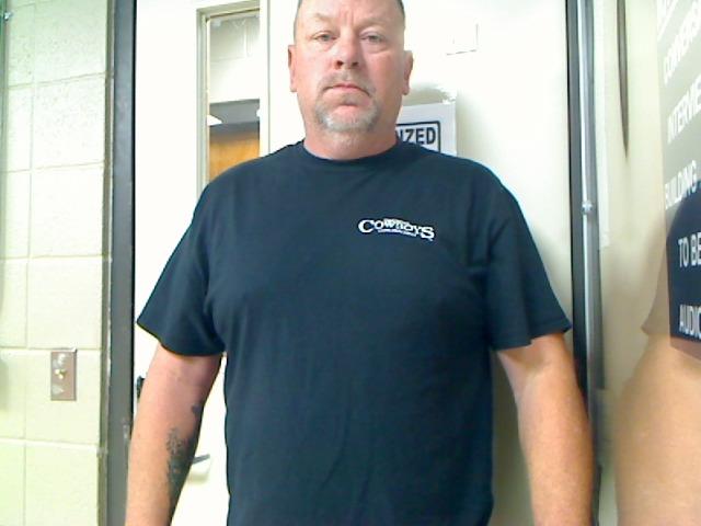 James Nathan Price a registered Sex Offender of Arkansas