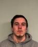 Nathan Dwayne Baker a registered Sex Offender of Texas