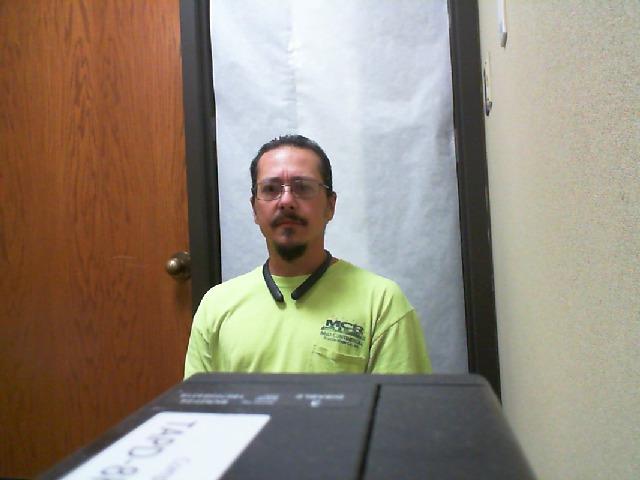 Charles Anthony Drumm a registered Sex Offender of Texas