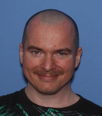 Lonnie Joe Woodam a registered Sex Offender of Arkansas