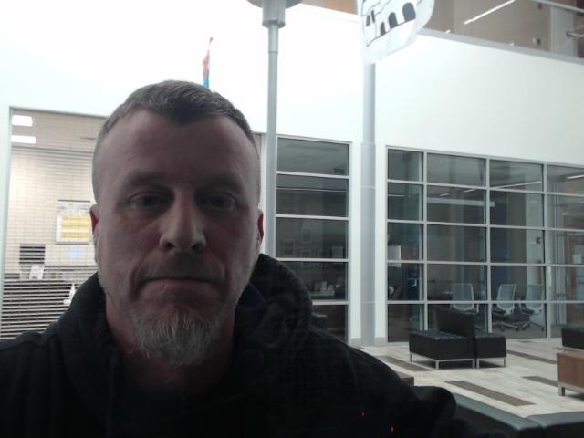 Christopher M Stephens a registered Sex Offender of Arkansas