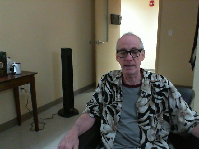 Hoy Woods Miller a registered Sex Offender of Arkansas
