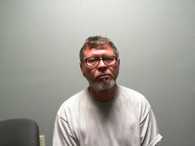 Roger K Adams a registered Sex Offender of Arkansas
