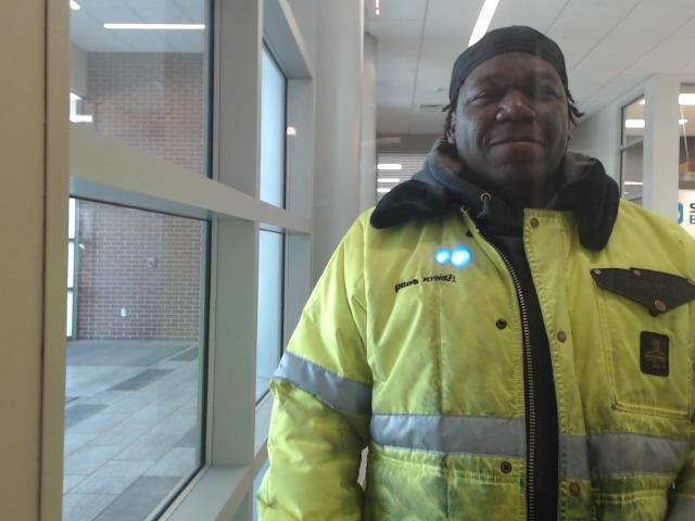 Michael L Davenport a registered Sex Offender of Arkansas