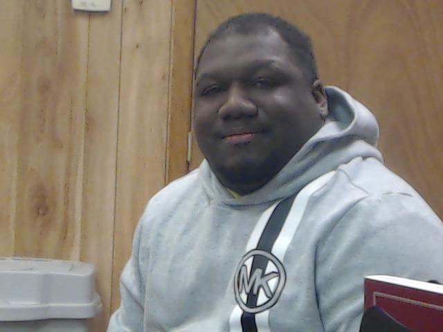 Edward Clark Garner a registered Sex Offender of Arkansas