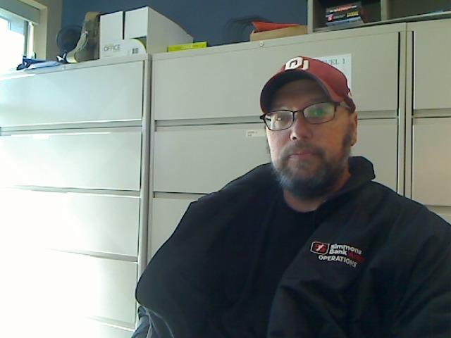 Charles David Foster a registered Sex Offender of Arkansas