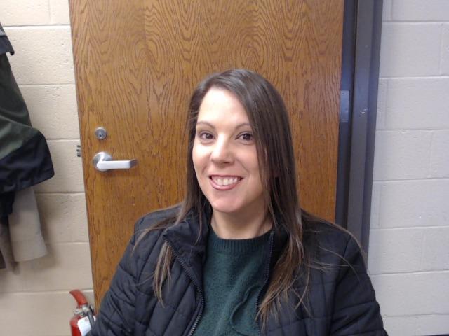 Mare Faith Collins a registered Sex Offender of Arkansas