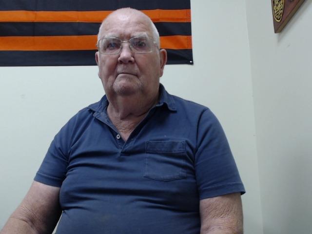 David Lee Cox a registered Sex Offender of Arkansas