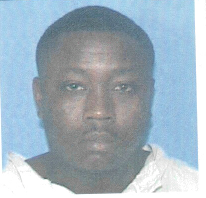 Quincy Darrnell Ward a registered Sex Offender of Arkansas