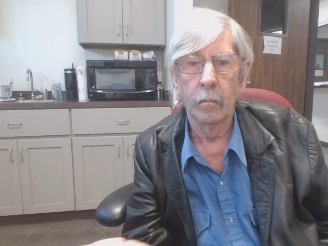 Donnie Forrester a registered Sex Offender of Arkansas