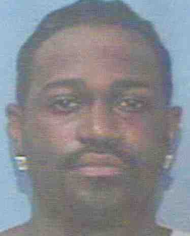 Michael Wayne Moreland a registered Sex Offender of Texas