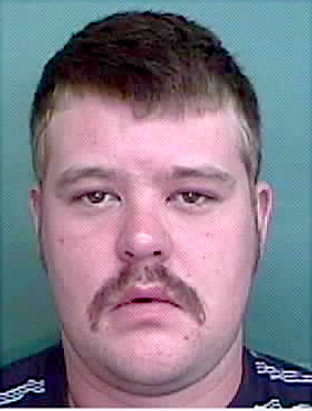 Jeremy Louis Huskey a registered Sex Offender of Arkansas