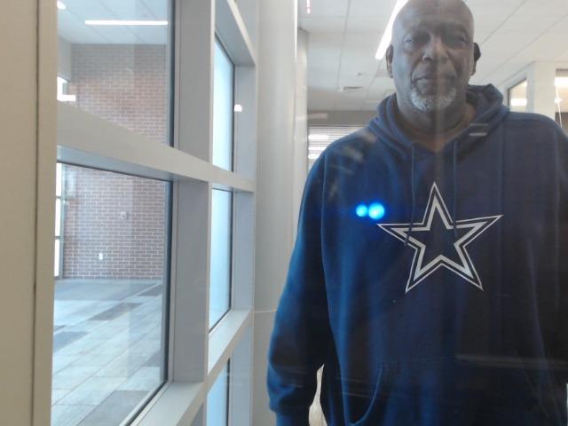 James O Rose a registered Sex Offender of Arkansas