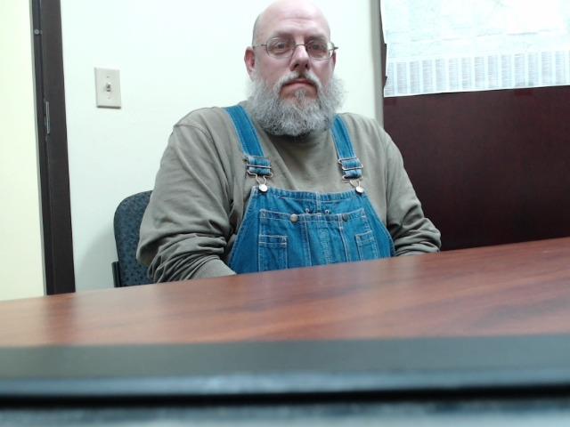 Todd Lemon a registered Sex Offender of Arkansas