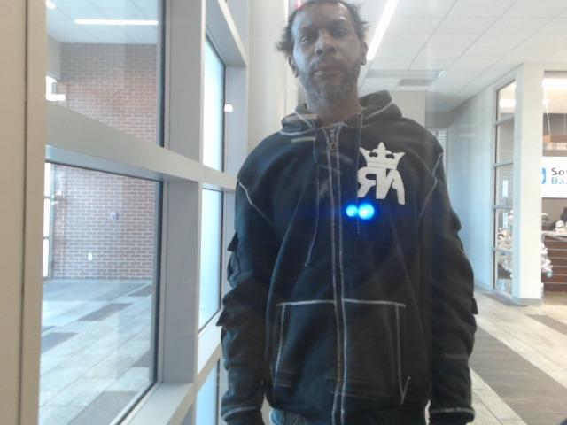 Timothy Dewayne Mcclendon a registered Sex Offender of Arkansas