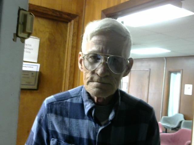 Jack Edward Duncan a registered Sex Offender of Arkansas