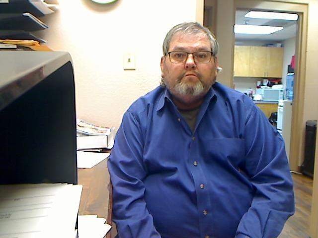 Michael Lynn Mckamie a registered Sex Offender of Arkansas