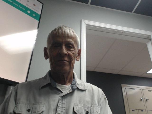 Billy William Sanchez a registered Sex Offender of Arkansas