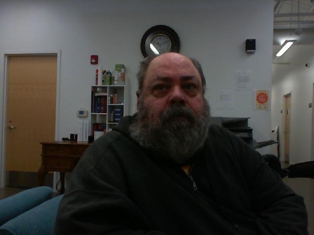 Daniel Asher Lynch a registered Sex Offender of Arkansas