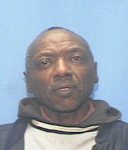 Lewis Coleman Fields a registered Sex Offender of Tennessee