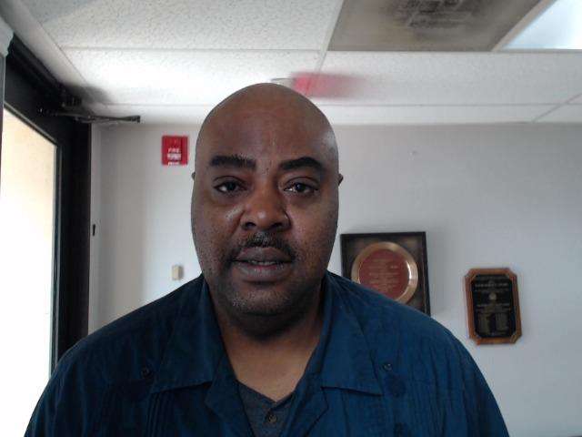 Jason Brian Gillespie a registered Sex Offender of Arkansas