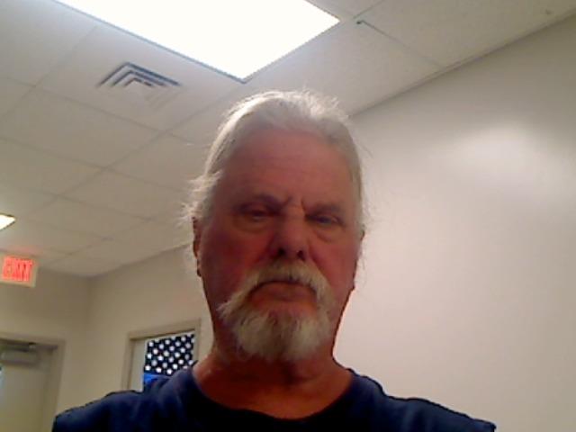 Darrell Wayne Cash a registered Sex Offender of Arkansas