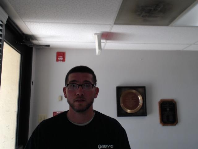 Dillon Lee Moormann a registered Sex Offender of Arkansas