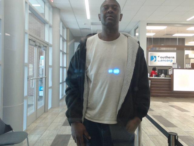 Corey Deshaun Marsh a registered Sex Offender of Arkansas