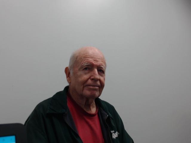 Matthew Alan Reid a registered Sex Offender of Arkansas