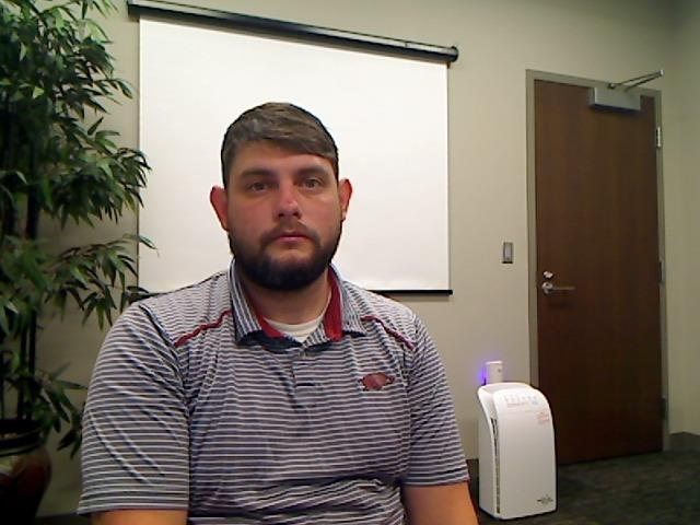 Brian Scott Guinn a registered Sex Offender of Arkansas