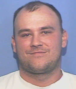 Jerry W Carter a registered Sex Offender of Tennessee