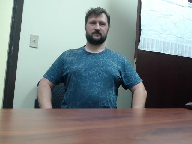 Douglas Scott Ring a registered Sex Offender of Arkansas