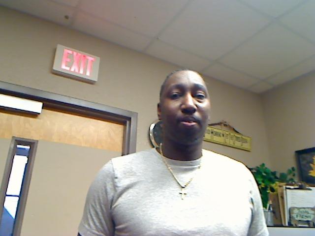 Michael Jawan Lane a registered Sex Offender of Arkansas