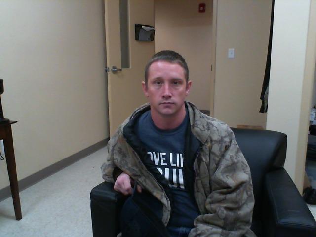 Jacobe S Jackson a registered Sex Offender of Arkansas