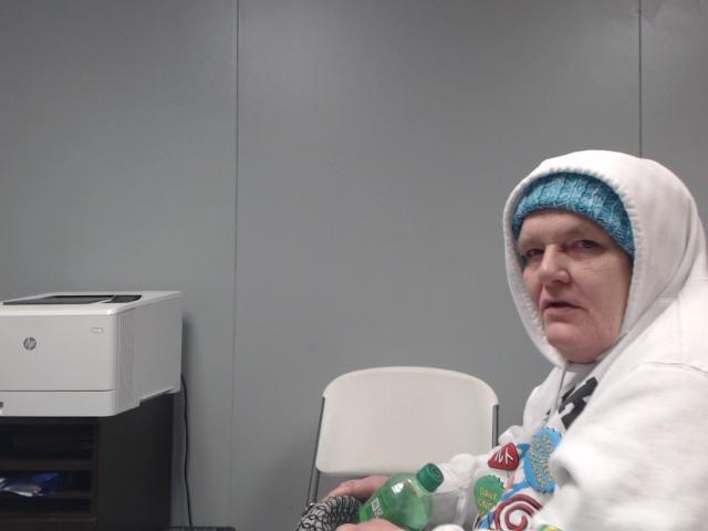 Pamela Ann Holt a registered Sex Offender of Arkansas