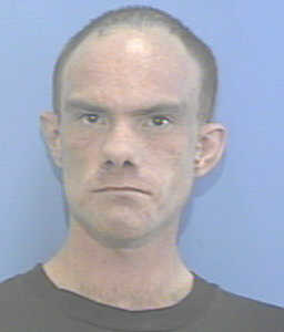 Ralph Nolan Sutton a registered Sex Offender of Missouri