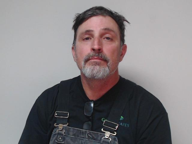 Robert Brandon Rice a registered Sex Offender of Arkansas