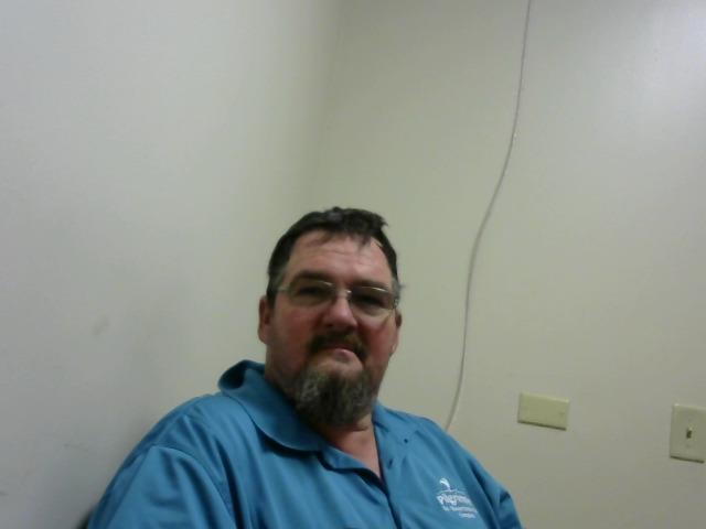 Steven Lee Cook a registered Sex Offender of Arkansas