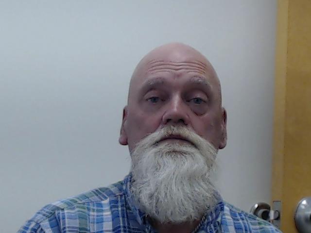 Bart Adam Kennedy a registered Sex Offender of Arkansas