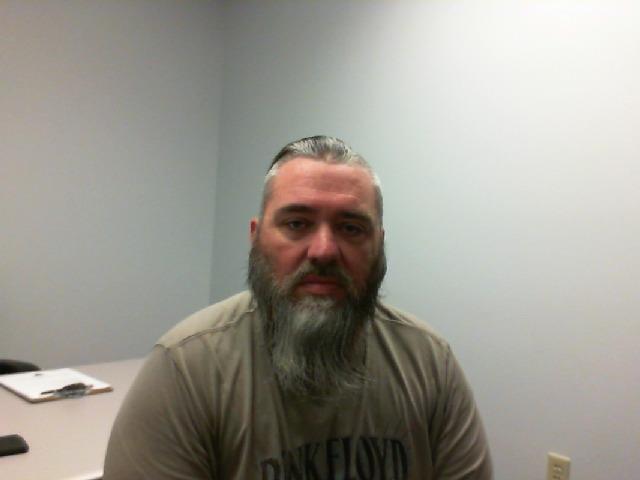 James Gordon Collett a registered Sex Offender of Arkansas