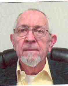 Roger Cale Hays a registered Sex Offender of Texas
